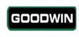 GOODWIN