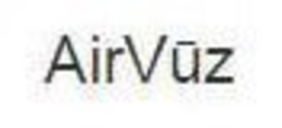 AIRVUZ