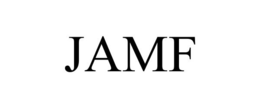 JAMF