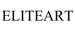 ELITEART