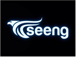 SEENG