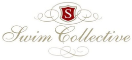 S SWIM COLLECTIVE