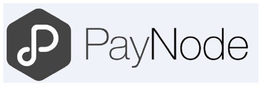 P PAYNODE