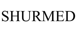 SHURMED