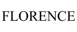 FLORENCE