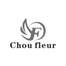 CHOU FLEUR