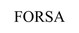 FORSA