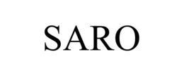 SARO