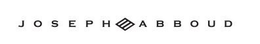 JOSEPH ABBOUD