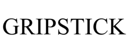GRIPSTICK