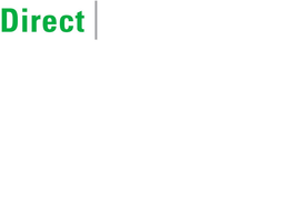 DIRECT