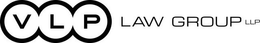 VLP LAW GROUP LLP