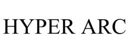 HYPER ARC