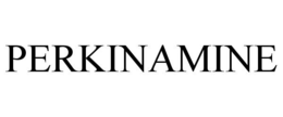 PERKINAMINE