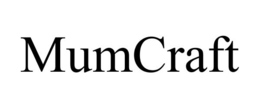 MUMCRAFT
