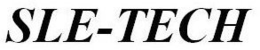 SLE-TECH