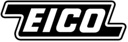 EICO