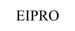 EIPRO