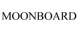 MOONBOARD