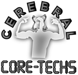 CEREBRAL CORE-TECHS