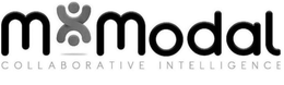 M MODAL COLLABORATIVE INTELLIGENCE