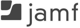 JAMF