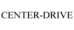 CENTER-DRIVE