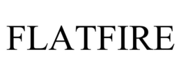 FLATFIRE