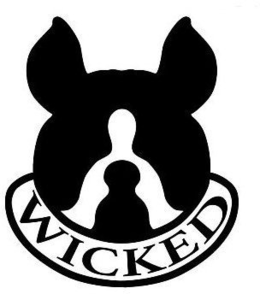 WICKED