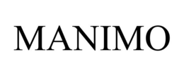 MANIMO