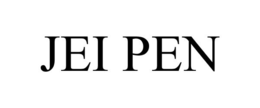 JEI PEN