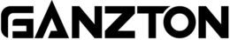 GANZTON
