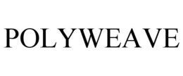POLYWEAVE