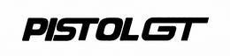 PISTOL GT