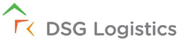 DSG LOGISTICS