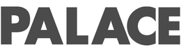 PALACE