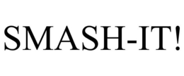 SMASH-IT!