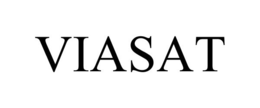 VIASAT