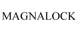 MAGNALOCK