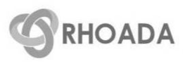 RHOADA