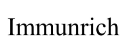 IMMUNRICH