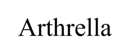 ARTHRELLA