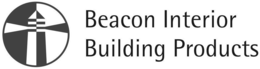 BEACON INTERIOR BUILDING PRODUCTS