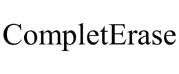 COMPLETERASE