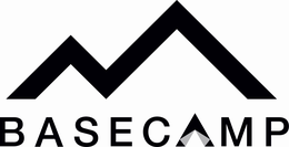 BASECAMP