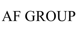 AF GROUP
