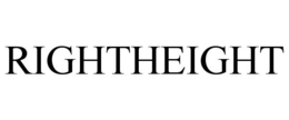 RIGHTHEIGHT