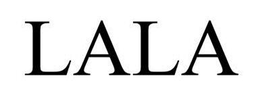 LALA