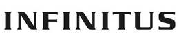INFINITUS