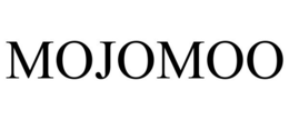 MOJOMOO